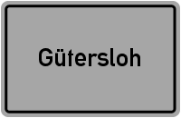 Guetersloh
