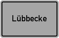 Luebbecke
